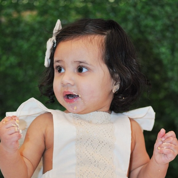 Meet your Posher, Palak - Picture 1 of 1